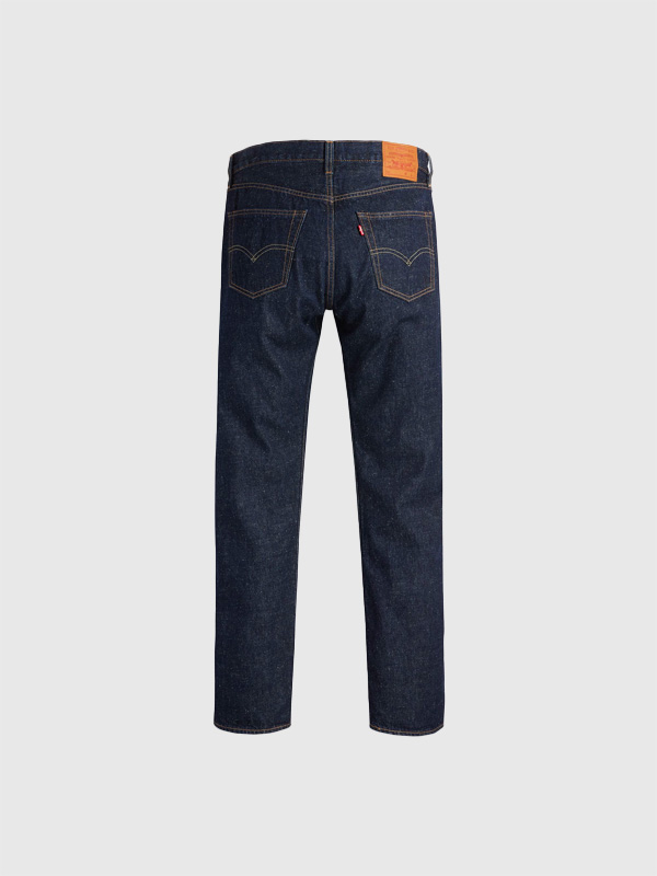 LEVIS,リーバイス,プレミアム,LEVI'S,PREMIUM,501,レギュラーストレート,赤耳,メンズ,レディース,ゆったり,00501-3377