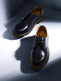 DR.MARTENS,ドクターマーチン,3ホール,1461,シューズ,靴,革靴,メンズ,レディース,ユニセックス,おしゃれ,かわいい,シンプル,定番