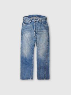 FULLCOUNT,フルカウント,ジーンズ,デニム,パンツ,メンズ,レディース,1341,0105SS,11.5oz,ワイド,ストレート,定番,1341-0105SSW