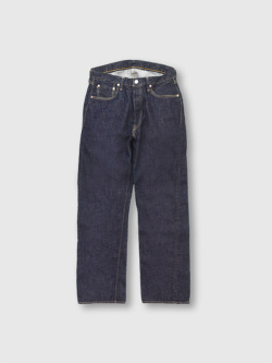 FULLCOUNT,フルカウント,ジーンズ,デニム,パンツ,メンズ,レディース,0105ssw,11.5oz,ワイド,ワイドストレート,ルーズ,定番,0105ssw