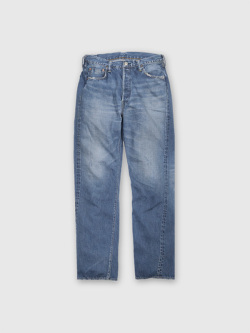 FULLCOUNT,フルカウント,ジーンズ,デニム,パンツ,メンズ,レディース,1341,1101SS,11.5oz,レギュラー,ストレート,1341-1101SS