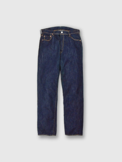 FULLCOUNT フルカウント ジーンズ デニム パンツ メンズ レディース