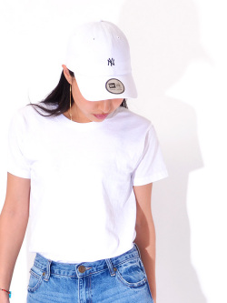 NEW,ERA,ニューエラ,キャップ,NY,ニューヨーク,ヤンキース,レディース,メンズ,ユニセックス,CASUAL,CLASSIC,帽子,12540492