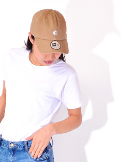 NEW,ERA,ニューエラ,キャップ,NY,ニューヨーク,ヤンキース,レディース,メンズ,ユニセックス,おしゃれ,かわいい,CASUAL,CLASSIC,12540495