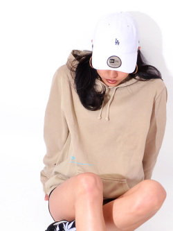 NEW,ERA,ニューエラ,キャップ,LA,ドジャース,レディース,メンズ,ユニセックス,おしゃれ,かわいい,CASUAL,CLASSIC,12653646