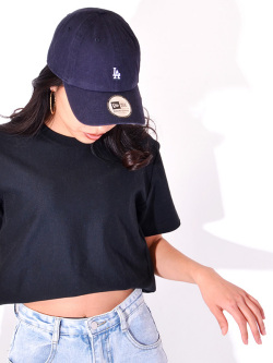 NEW,ERA,ニューエラ,キャップ,LA,ドジャース,レディース,メンズ,ユニセックス,おしゃれ,かわいい,CASUAL,CLASSIC,帽子,12653647