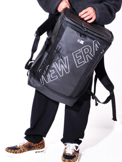 NEW,ERA,ニューエラ,リュック,32l,リュックサック,レディース,メンズ,通学,高校生,女子,おしゃれ,大容量,かわいい,大人,12674097