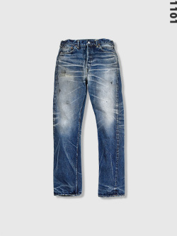 FULLCOUNT,1101,フルカウント,ジーンズ,Fear,Of,The,Dark,メンズ,レディース,1345-1101,15.5oz,オンス,ストレート,1345-1101