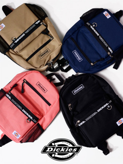 ディッキーズ,Dickies,リュック,リュックサック,キッズ,女の子,男の子,子供,おしゃれ,小学生,幼稚園,遠足,旅行,14528900