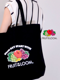 FRUIT,OF,THE,LOOM,フルーツオブザルーム,トート,バッグ,トートバッグ,レディース,メンズ,ユニセックス,14579900