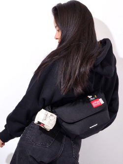 Manhattan,Portage,マンハッタンポーテージ,ショルダーバッグ,レディース,メンズ,マンハッタン,ピーナッツ,スヌーピー,バッグ