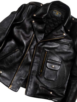 ダブル,ヘリックス,Double,Helix,ライダースジャケット,レザージャケット,メンズ,レディース,シングル,革ジャン,馬革,日本製,180901