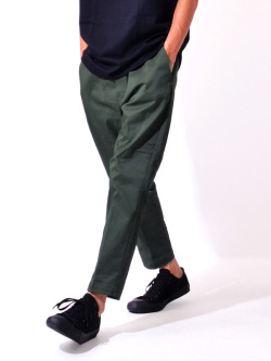 Dickies,ディッキーズ,パンツ,チノパン,メンズ,レディース,ゆったり,ストレッチ,ユニセックス,181M4016,181M40WD16