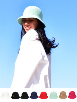 KANGOL,カンゴール,帽子,ハット,メンズ,レディース,大きいサイズ,ユニセックス,ブランド,おしゃれ,Bermuda,Casual,0397BC,195-169015