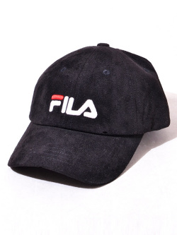 FILA,フィラ,キャップ,レディース,メンズ,ユニセックス,ブランド,おしゃれ,かわいい,グレー,ベージュ,帽子,FILA-CAP-S,197-113703