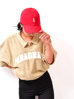 AMERICAN,NEEDLE,アメリカンニードル,帽子,キャップ,メンズ,レディース,ブランド,ロゴ,シンプル,おしゃれ,かわいい,MADE,FOR,21015A-COKE