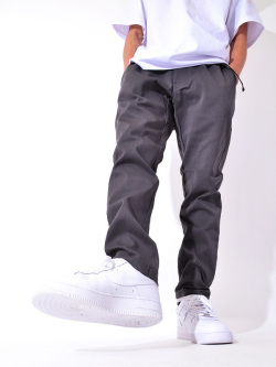 Dickies,ディッキーズ,パンツ,チノパン,デニム,メンズ,レディース,ゆったり,ストレッチ,ブランド,おしゃれ,かわいい,211M40M101