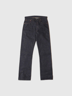 DENIME,xx,ドゥニーム,220xx-47,model,モデル,ジーンズ,ジーパン,メンズ,レディ―ス,日本製,Gパン,デニム,220XX-47