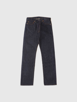 DENIME,66,ドゥニーム,220-66,model,モデル,ジーンズ,ジーパン,メンズ,レディ―ス,日本製,ウェアハウス,DENIME,by,WAREHOUSE,224-66