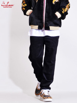 COOKMAN,クックマン,シェフパンツ,chef,pants,コーデュロイ,メンズ,レディース,ユニセックス,男女兼用,おしゃれ,231-93806