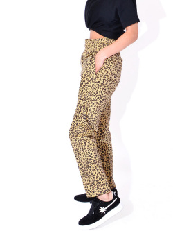 COOKMAN,クックマン,パンツ,ウエイターパンツ,メンズ,レディース,ユニセックス,おしゃれ,大きいサイズ,WAITER`S,PANTS,231-11858