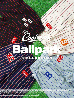 COOKMAN,クックマン,シェフパンツ,ストライプ,メンズ,レディース,ユニセックス,男女兼用,Cookman,Ballpark,Collection,231-338