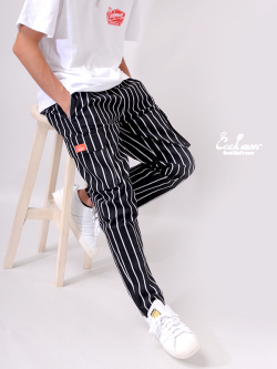 COOKMAN,クックマン,シェフパンツ,カーゴパンツ,chef,pants,メンズ,レディース,ユニセックス,おしゃれ,かわいい,大きいサイズ,231-93885