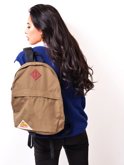 KELTY ケルティ リュック レディース メンズ 通学 高校生 女子