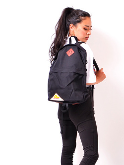 KELTY,ケルティ,リュック,レディース,メンズ,通学,高校生,女子,おしゃれ,大容量,かわいい,大人,キッズ,ブランド,通勤,バッグ,18L,2591918
