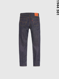 LEVI'S,VINTAGE,CLOTHING,リーバイスヴィンテージクロージング,LEVIS,リーバイス,501,デニム,ジーンズ,メンズ,LVC,リジット,S501XX,501XX