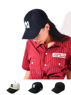 AMERICAN,NEEDLE,アメリカンニードル,帽子,キャップ,メンズ,レディース,ブランド,ロゴ,シンプル,NEW,YORK,BLOCK,Ballpark,SMU674