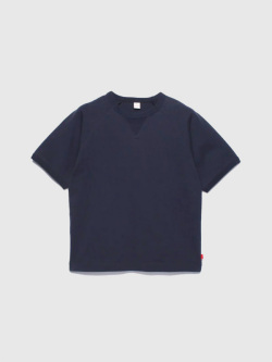 Healthknit,ヘルスニット,マックスウエイト,ラグラン,スウェット型,Tシャツ,半袖,メンズ,レディース,51022
