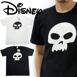トップス,ボトムス,通販,トイ・ストーリー,Tシャツ,半袖,シド・フィリップス,別注商品,ディズニー,Disney,ピクサー,557407