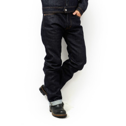 アイアンハート,IRONHEART,ジーンズ,21oz,オンス,デニム,パンツ,634,アイアンハート