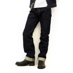 アイアンハート,IRONHEART,ジーンズ,21oz,オンス,デニム,パンツ,634s,アイアンハート