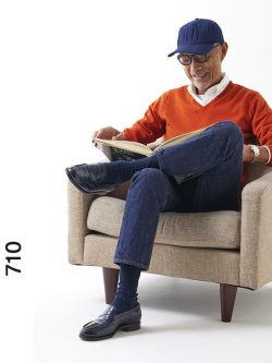 RESOLUTE,リゾルト,710,66TYPE,W26～34インチ,ジーパン,メンズ,レディース,デニムパンツ,日本製,710