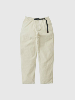 GRAMICCI,グラミチ,パンツ,レディース,メンズ,ユニセックス,ブランド,GRAMICCI,PANTS,クライミングパンツ,定番,G102-OGT