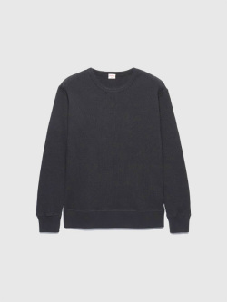 Healthknit,ヘルスニット,スーパー,ヘビー,ワッフル,Tシャツ,メンズ,レディース,前V,ガゼット,厚手,ワッフルT,サーマル,肉厚,993,#993