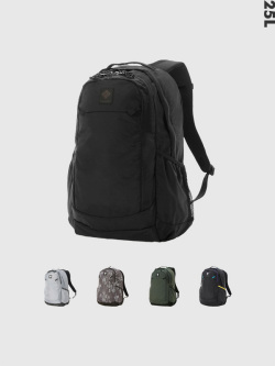 Columbia,コロンビア,リュック,パナシーア,25L,バック,パック,軽量,撥水,トレッキング,アウトドア,登山,ハイキング,キャンプ,PU8665