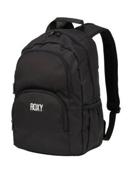 ROXY,ロキシー,リュック,レディース,メンズ,ユニセックス,通学,高校生,通勤,バッグ,リュックサック,13.6L,GO,OUT,MINI,RBG241304