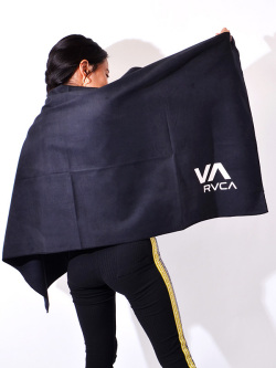 センチメンタルサーカス バスタオルセット センチメンタルサーカス