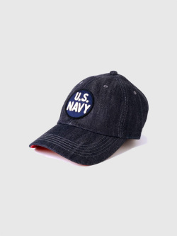 UES,ウエス,デニム,デニムキャップ,キャップ,レディース,メンズ,大きいサイズ,アメカジ,ブランド,おしゃれ,かわいい,82DC,USN05