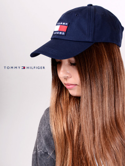 TOMMY,HILFIGER,JEANS,トミー,ヒルフィガー,ジーンズ,キャップ,レディース,メンズ,ユニセックス,ブランド,HERITAGE,FLAG,CAP,AM05836