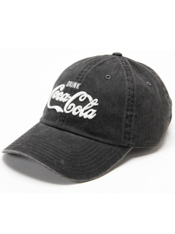 AMERICAN,NEEDLE,アメリカンニードル,帽子,キャップ,メンズ,レディース,ブランド,COCA,COLA,COKE-1707A