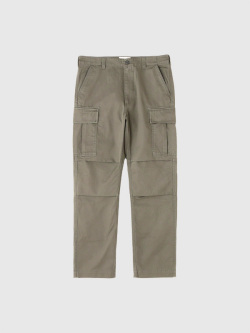 AVIREX,アヴィレックス,パンツ,ファティーグ,パンツ,カーゴパンツ,アビレックス,6ポケットパンツ,US,ARMY,7834910006