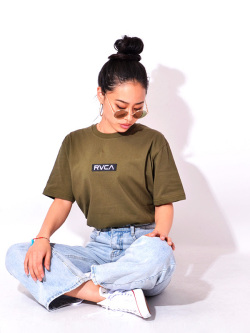 RVCA,ルーカ,Tシャツ,レディース,メンズ,半袖,SS,BC041-247,BC041-257,BC041-253,BB041-201,BA041-225,BA041-204,BA041-201