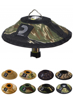 BALLISTICS,バリスティックス,MINI,LAMP,SHADE,ミニランプ,シェード,ランタン,ランタンシェード,BSPC-020