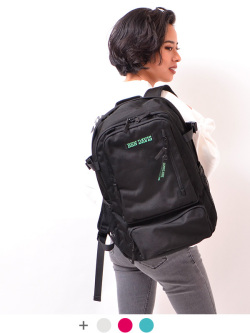 BEN DAVIS ベンデイビス リュック レディース メンズ 通学 高校生 女子 おしゃれ 大容量 かわいい 大人 キッズ ブランド 通勤 バッグ 32L バックパック BDW-8307 BEN DAVIS ベンデイビス リュック レディース メンズ 通学 高校生 女子