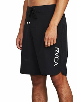 RVCA,ルーカ,パンツ,ショートパンツ,メンズ,レディース,シンプル,おしゃれ,ロゴ,2wayショーツ,ハーフパンツ,ジム,BC041-504