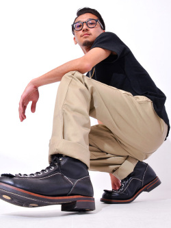 BUZZ,RICKSON'S,バズリクソンズ,チノ,チノパン,メンズ,レディース,ゆったり,ビジネス,オリジナルスペック,ORIGINAL,SPEC,CHINOS,BR40025A